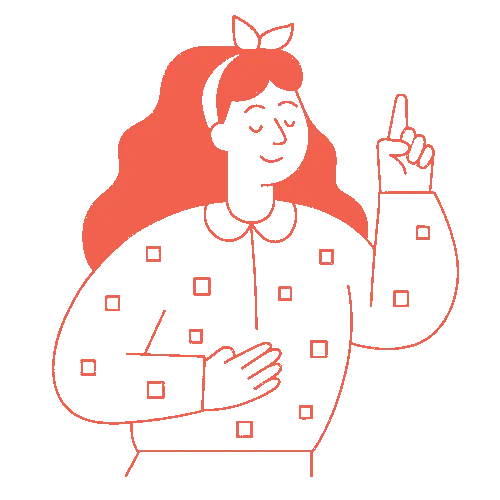 Accompagnement individuel Sophrologue Ornella Mercher Sophrologue orange Accompagnement individuel Sophrologue Ornella Mercher Sophrologue orange